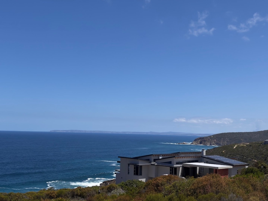 Commercial Property for Sale in Breakwater Bay Eco Estate Western Cape